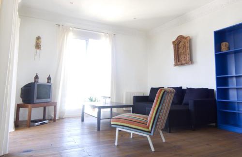 Eixample Bed & Breakfast | ABCyou Bed&Breakfast