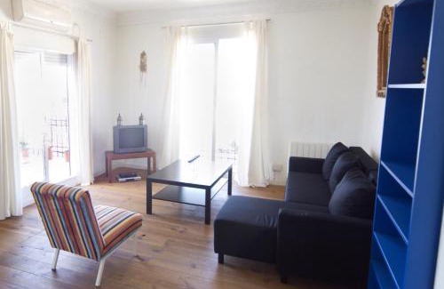 Eixample Bed & Breakfast | ABCyou Bed&Breakfast