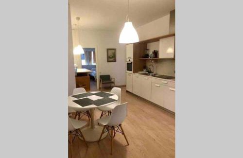 Eixample Apartment | Acogedor apartamento en Ruzafa-centro