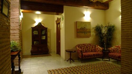 La Seu Hotel | Ad Hoc Monumental 1881
