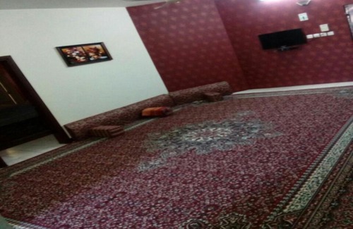 Ha'il Apartment | Al Eairy Apartment- Hael 2