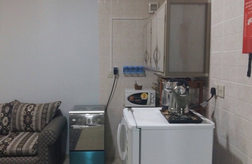 Al Hofuf Apartment | Al Eairy Furnished Apartments Al Ahsa 5