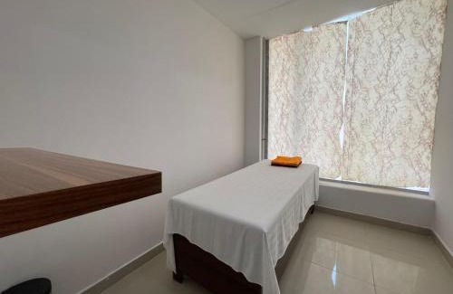 Ar Rass Hostel | Al Rass Cheerful Al Waha