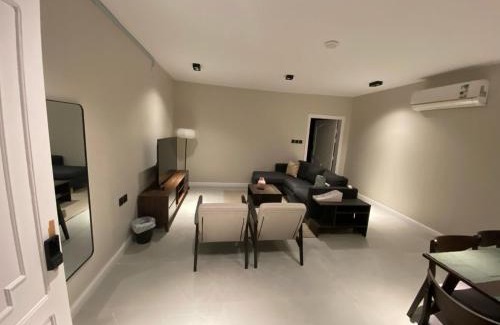 Medina Apartment | Al Salehiyah 2
