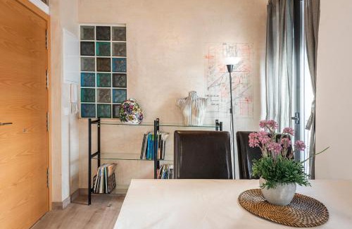 Alameda Apartment | Alohamundi Hércules 01
