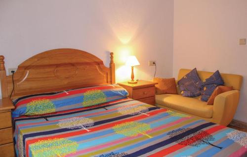 Orihuela Costa Apartment | Amazing Apartment In Orihuela Costa