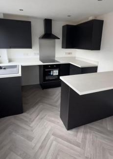 Medina Apartment | Amazing Luxury Apartment 5 minutes from Masjid An Nabwi
