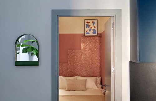 Malasana Other | Amazing room in Chueca 3