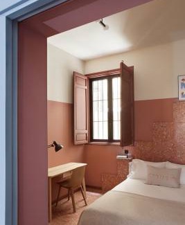 Malasana Other | Amazing room in Chueca 3