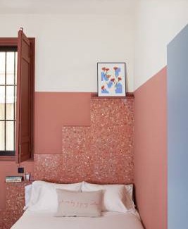 Malasana Other | Amazing room in Chueca 3