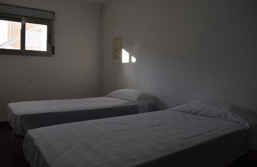 Oliva Apartment | Anacasa Adosado Juliola la Bomba AD2000