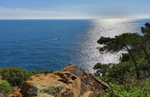 Palamos Apartment | Apartamento en La Fosca, Palamos