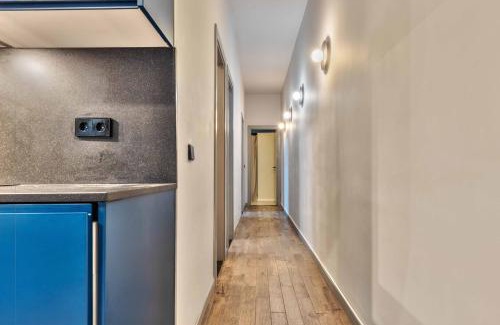Malasana Apartment | Apartamento Malasaña VII en Madrid
