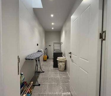 Medina Apartment | Apartment ∙ 1 bedroom ∙ 2 guests