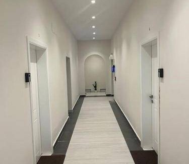 Medina Apartment | Apartment ∙ 1 bedroom ∙ 2 guests