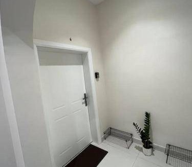 Medina Apartment | Apartment ∙ 1 bedroom ∙ 2 guests