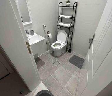 Medina Apartment | Apartment ∙ 1 bedroom ∙ 2 guests