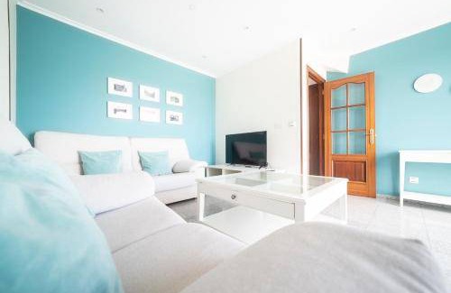 Ares Apartment | Apartment ∙ 2 bedrooms ∙ 6 guests