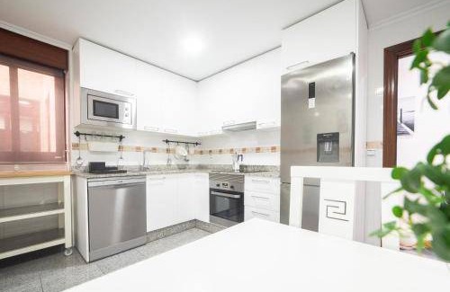 Ares Apartment | Apartment ∙ 2 bedrooms ∙ 6 guests