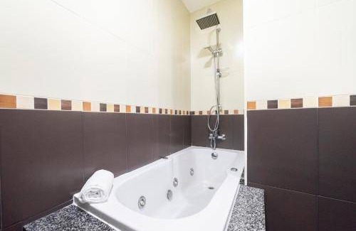 Ares Apartment | Apartment ∙ 2 bedrooms ∙ 6 guests