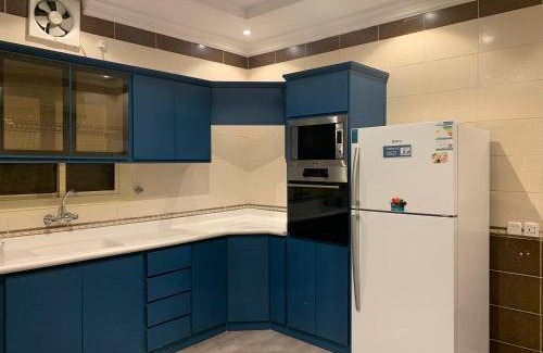 Medina Apartment | Apartment ∙ 3 bedrooms ∙ 7 guests
