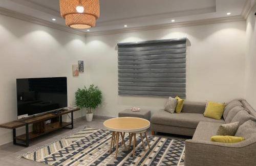 Medina Apartment | Apartment ∙ 3 bedrooms ∙ 7 guests