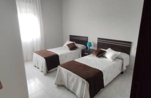 Meano Apartment | Apartment ∙ 4 bedrooms ∙ 8 guests
