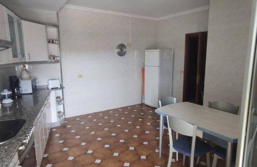 Meano Apartment | Apartment ∙ 4 bedrooms ∙ 8 guests