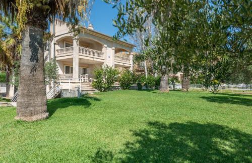 Alcudia Apartment | Apartment Countess Garden 2-2, Sun of the Bay Vidalba 2, at Alcudia Beach