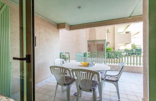 Alboraya Apartment | Apartment Patacona Beach 7
