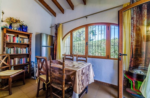 Els Poblets House | Awesome home in Els Poblets with WiFi