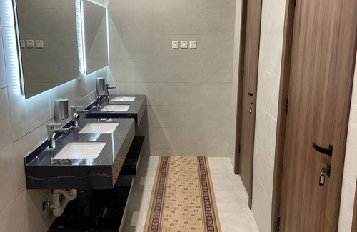 Medina Hostel | Aya Hostel For Shared Bedrooms