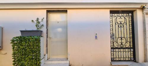 Medina Apartment | ayser 2