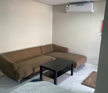 Medina Apartment | ayser 2