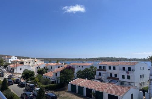 Fornells House | BAHIA 19 by SOM Menorca