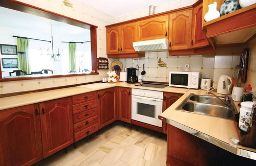 Calahonda Apartment | Beautiful apartment in Calahonda