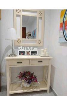 La Saidia Bed & Breakfast | Bed and breakfast ∙ 2 guests