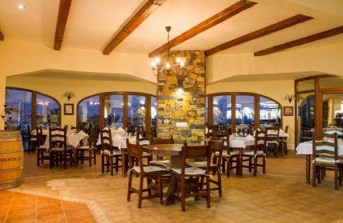 Casas de Torrat Bed & Breakfast | Bed and breakfast ∙ 6 guests