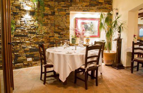 Casas de Torrat Bed & Breakfast | Bed and breakfast ∙ 6 guests