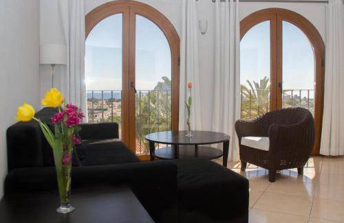 Casas de Torrat Bed & Breakfast | Bed and breakfast ∙ 6 guests