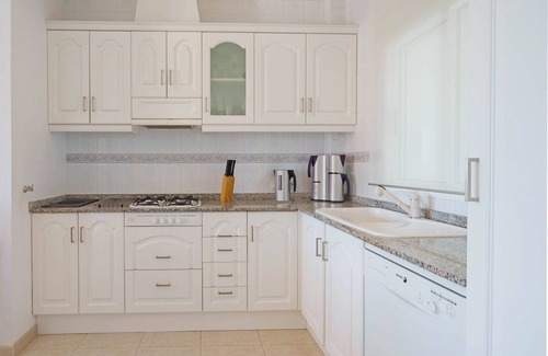 Residencial Benimar Villa | Benijófar Villa with Pool