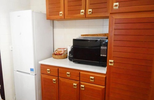 Altea la Vella House | Bernia Golf