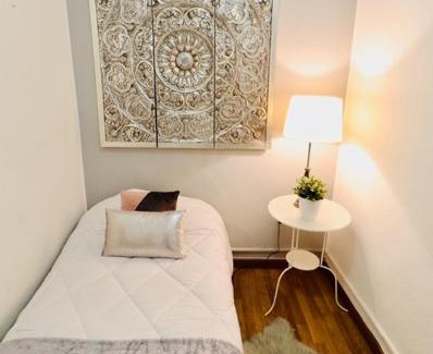 La Nova Esquerra de l'Eixample Apartment | Big and Bright Apartment BCN