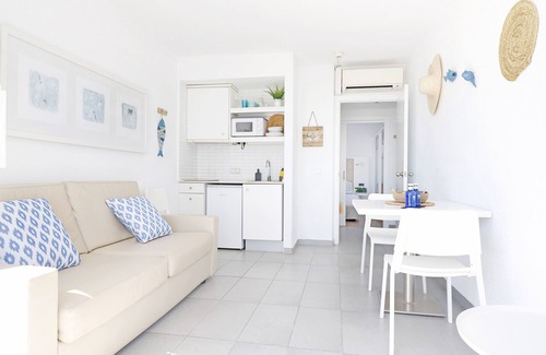 Alcudia Apartment | Bonavida Apartments