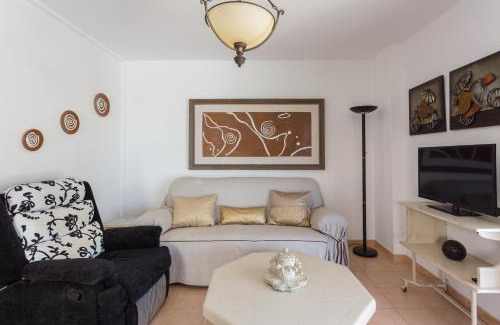 Oliva House | Carmen