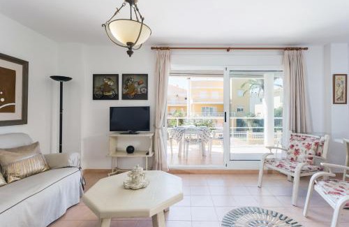 Oliva House | Carmen