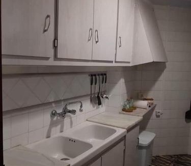 Cati House | Casa Angelita