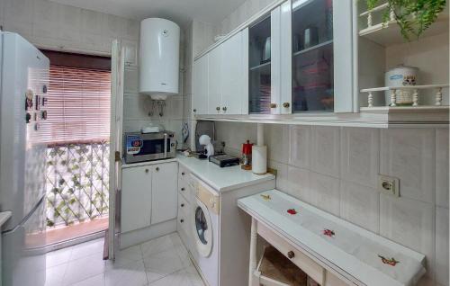 Old Town Apartment | Casa Del Arco