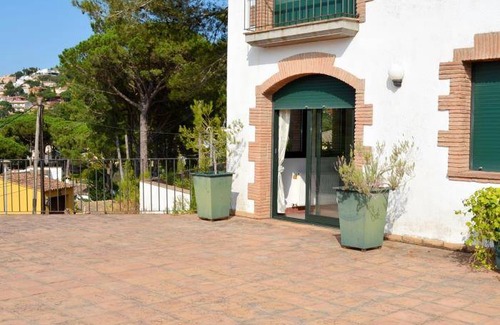 Begur House | Casa Estrella