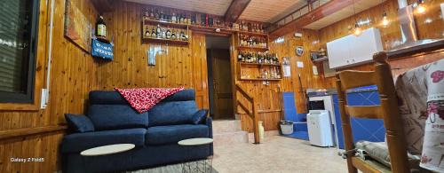 Castrelo de Mino House | Casa Justa